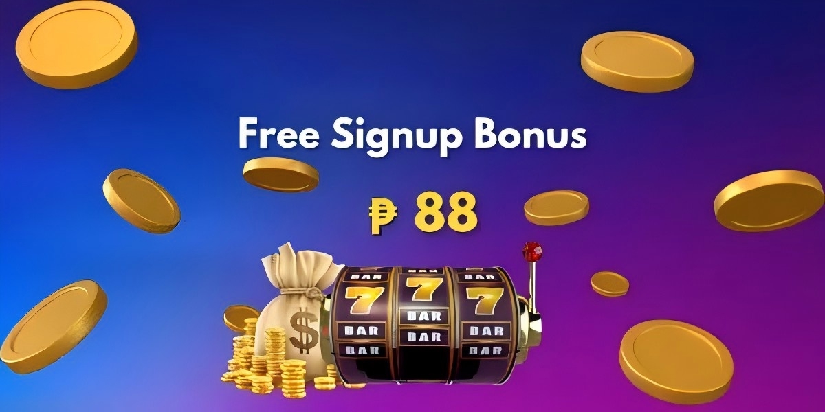 Luck Key Casino Welcome Bonus - Play and Win Big