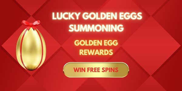 Luck Key App Download - Play Anytime Anywhere